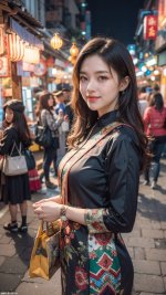 496_Ifrete_Night_market98329120night_market_17.jpg