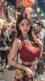 497_Ifrete_Night_market98329120night_market_18.jpg