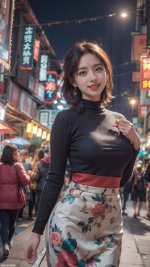 498_Ifrete_Night_market98329120night_market_19.jpg