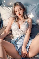758_Ifrete_missionary_position93210413missionary_position_7.jpg