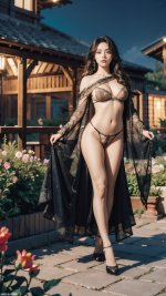 827_Ifrete_Moonlit_20.jpg
