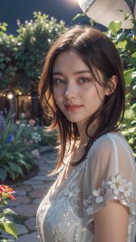 895_Ifrete_Moonlit_garden96671962moonlit_garden_6.jpg