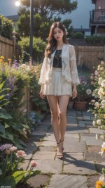 896_Ifrete_Moonlit_garden96671962moonlit_garden_7.jpg