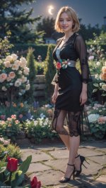 900_Ifrete_Moonlit_garden96671962moonlit_garden_11.jpg