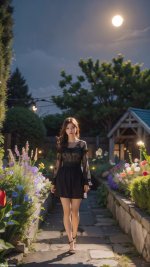 905_Ifrete_Moonlit_garden96671962moonlit_garden_16.jpg