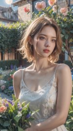 906_Ifrete_Moonlit_garden96671962moonlit_garden_17.jpg