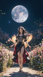 922_Ifrete_Moonlit_Garden102311099moonlit_garden_9.jpg