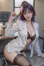 067：Ifrete_lingeries_office89398093lingeries_office_7.jpg