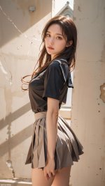 219：Ifrete_look_back97423977lookback_3.jpg