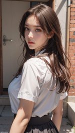 221：Ifrete_look_back97423977lookback_5.jpg
