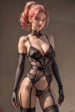 480：Ifrete_lingerie90950927lingerie_1014_10.jpg