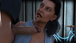 screenshot0236.jpg