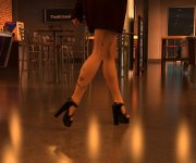 107.jpg