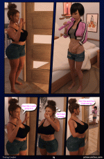 07_finding_comfort_6g.gif