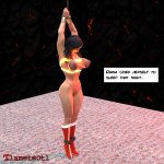 Harem of Justice 093.jpg