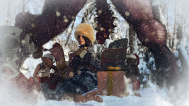 Bad Santa.png