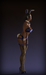 Bunnygirl_0001.png
