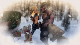 _u0022Bad Santa_u0022 continues.png