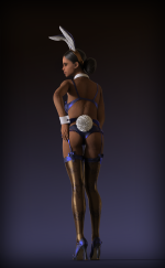 Bunnygirl_0002.png