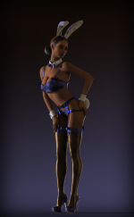 Bunnygirl_0003.png
