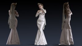Clingy Dress.jpg