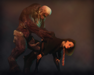 Demonology at Hogwarts.png