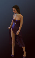 Dress up.png