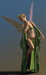 Fairy or Pixie_.jpg