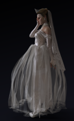 Finery.png
