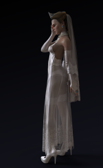Finery_0001.png