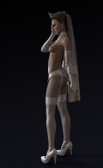 Finery_0002.png
