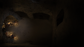 Goblin Hideout WIP.png