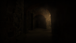 Goblin Hideout WIP_0001.png