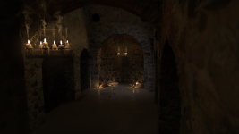 Goblin Hideout WIP_0002.png