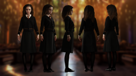 Gryffindor outfit.png
