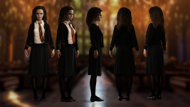 Gryffindor outfit_0001.png