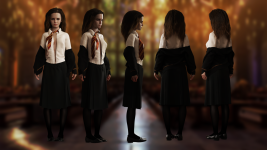 Gryffindor outfit_0002.png