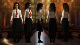 Gryffindor outfit_0003.png