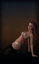 Gryffindor pin-up.png