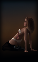 Gryffindor pin-up_0001.png