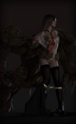 Hermione goblin nightmares.png