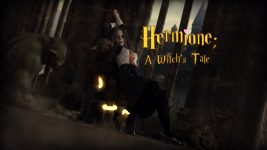 Hermione; A Witch_u0027s Tale TEASER.png