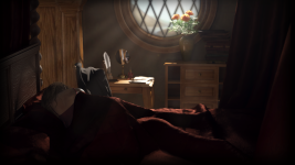 Hermione; A Witch_u0027s Tale TEASER_0001.png