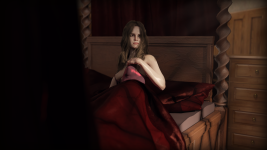 Hermione; A Witch_u0027s Tale TEASER_0003.png