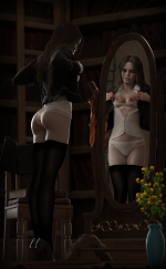Hermione; A Witch_u0027s Tale TEASER_0005.png