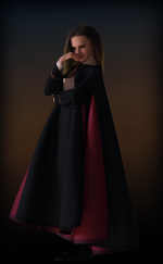 Hermione_u0027s Gryffindor uniform.png