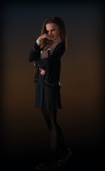 Hermione_u0027s Gryffindor uniform_0001.png