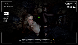 In the pit.png
