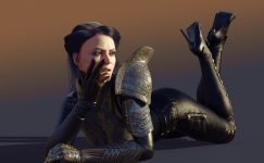 Knight Pin-ups.png