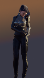 Knight Pin-ups_0001.png